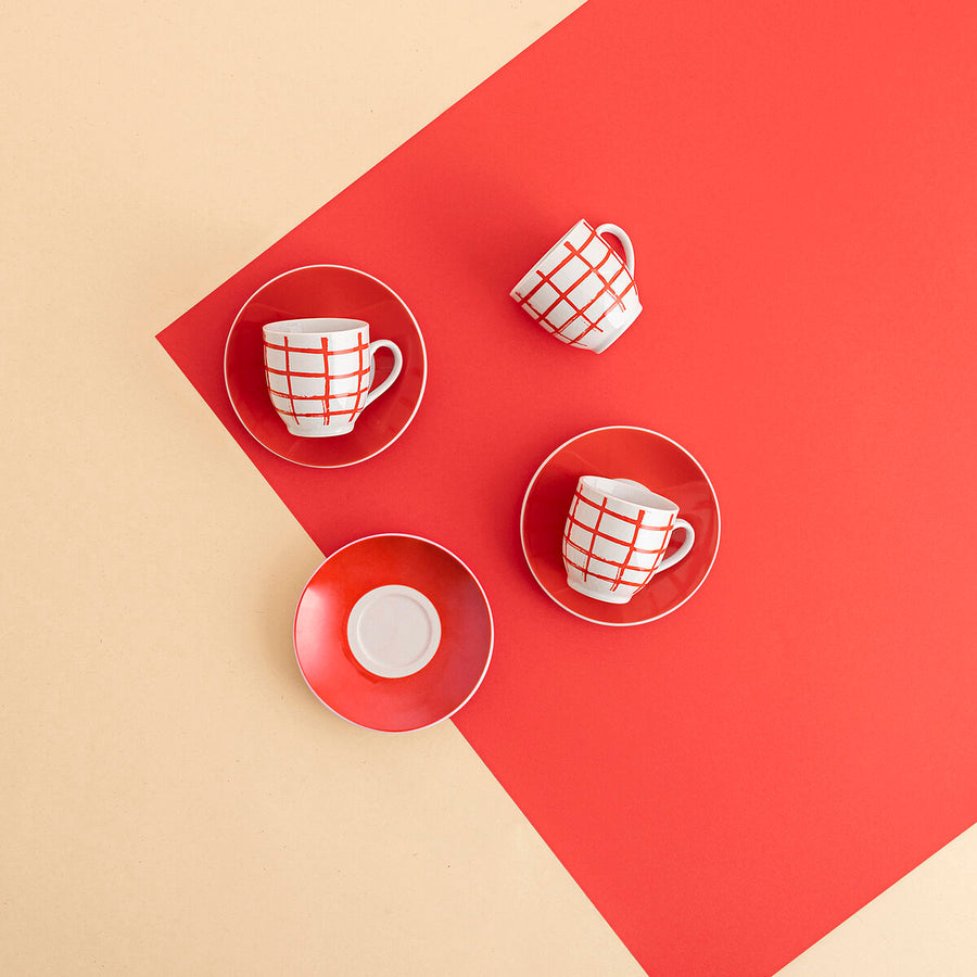 V4H46474C9DAC02439D0D4CEF996FA5F230R6237092P3