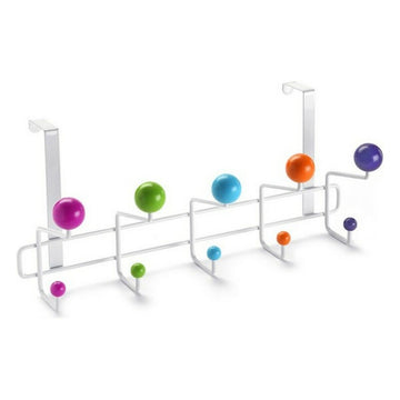 V13H34DA92C2E30853D50ECEFD448851B4B1R4913314P1