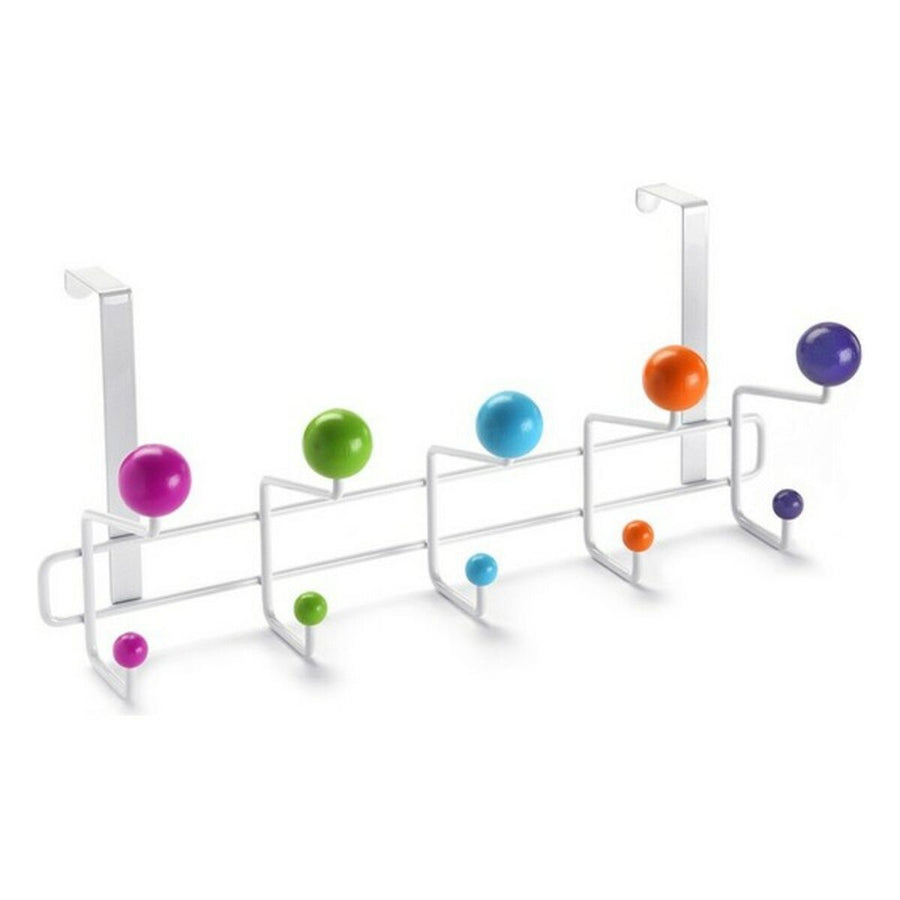 V13H34DA92C2E30853D50ECEFD448851B4B1R4913314P1