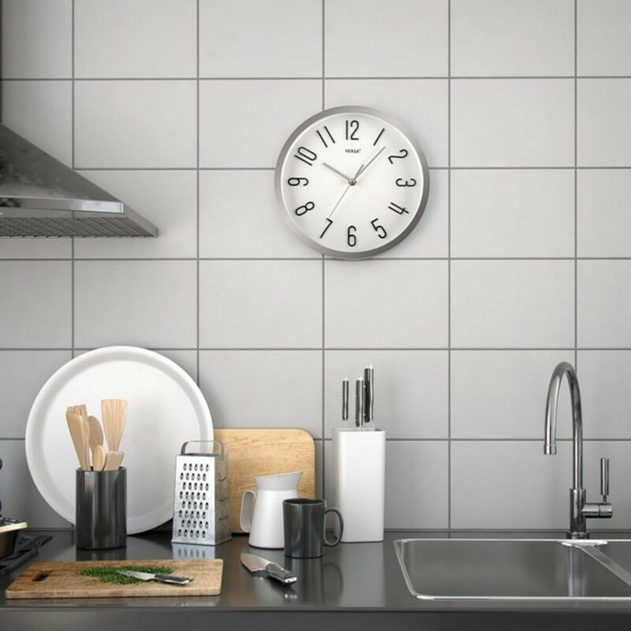 V10HBBE21ED0C90D931594EBE9E86439460ER4354402P5