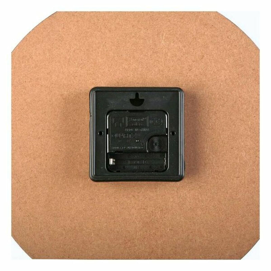 V10H50E23CD04C78F14D8F1F9C8BA140C76ER5096593P3