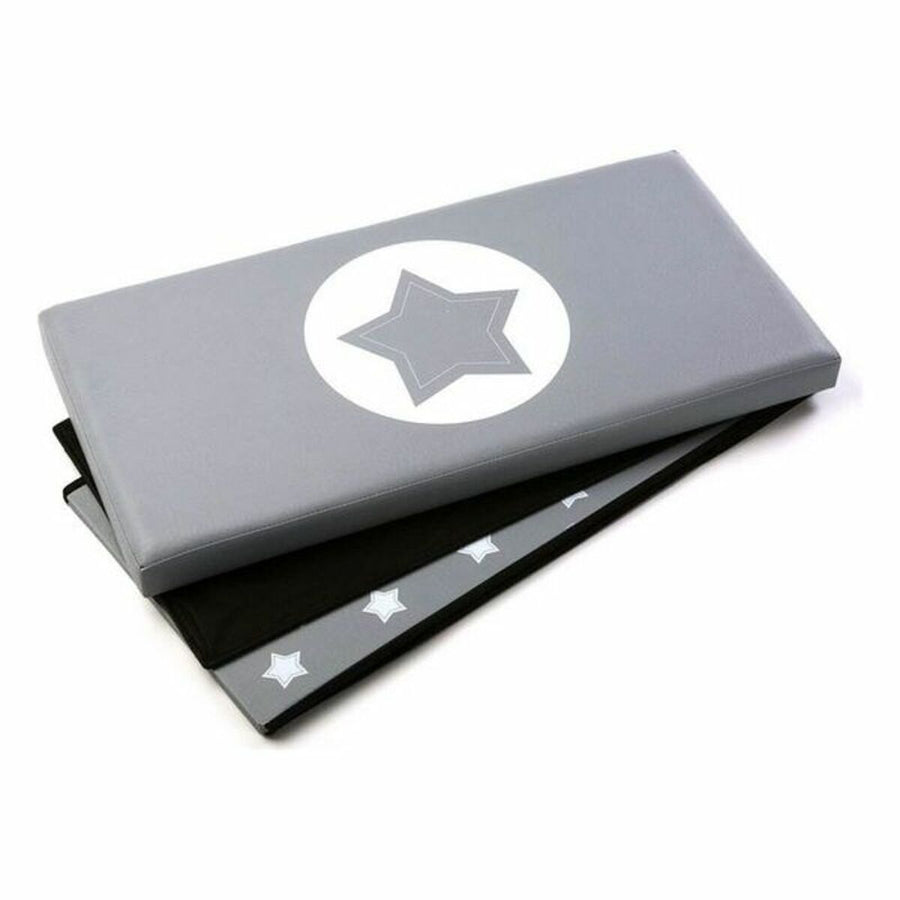 V13HEC9153AB20A9ED808F17B758B468255FR6753907P6