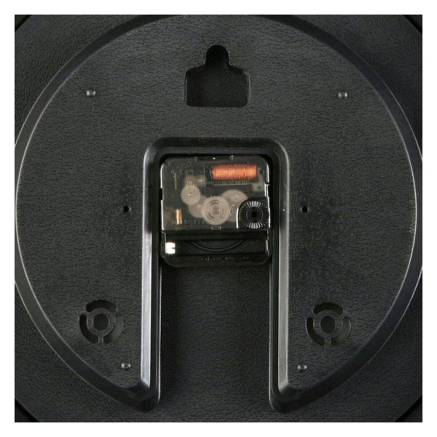 V12H7FC18D45954396CEFEDE636D24711A86R4968467P3