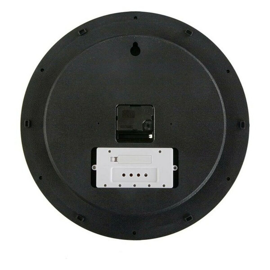 V11H58344B6264CA2281BB67C6F7FB362548R5746642P3