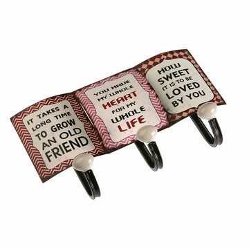 V10H34A1B90E45B2F258E1CB75D01C136231R4913511P1