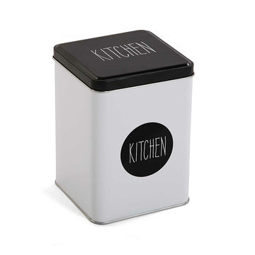 V4HF9D0BC09D9FC65BB16E93072F7BE2131R5764791P1