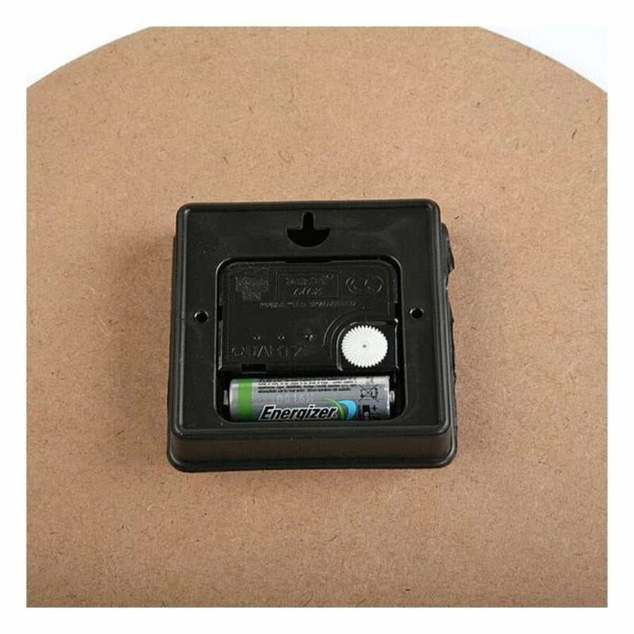 V10H49C2EF7E5E232D15599F3058330ED9A3R7103952P3