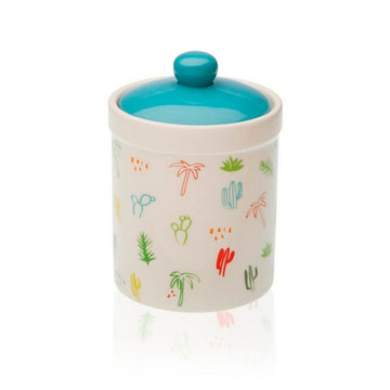 V14HD6EDB7DFC8CCC9C281443BB7D1E0D5F6R3206963P1