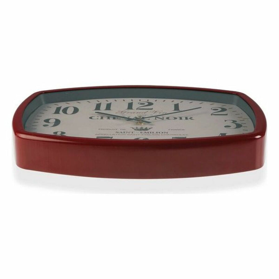 V12HE8871E89E46999D038C1439D3EF2F416R5291259P2