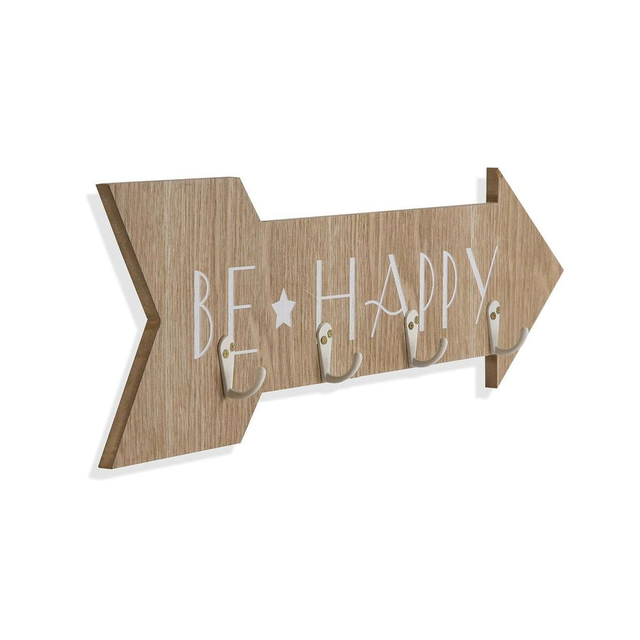 V5H4882EB3D8DA6082C896A22CBA7DA8E2ER5562956P2