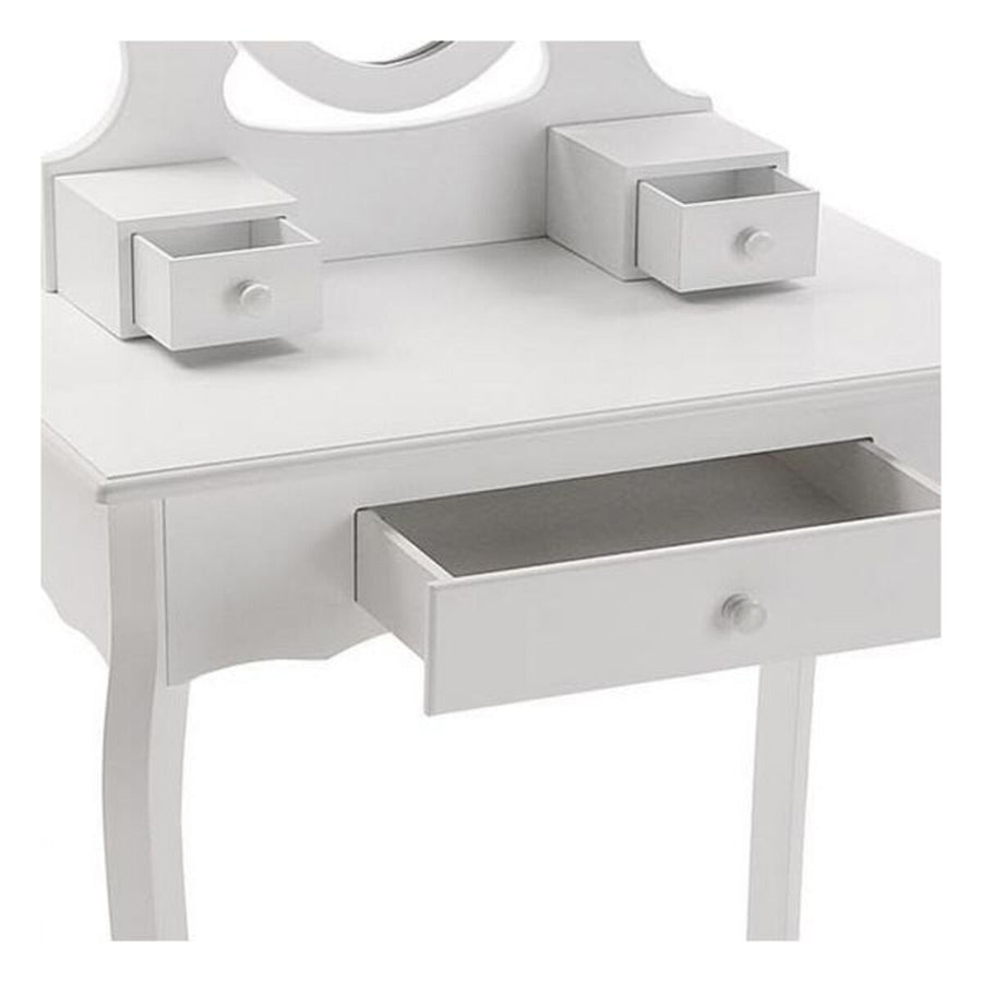 V11HF7BBAEEFA192A095162AF1273E229BE0R4518839P3