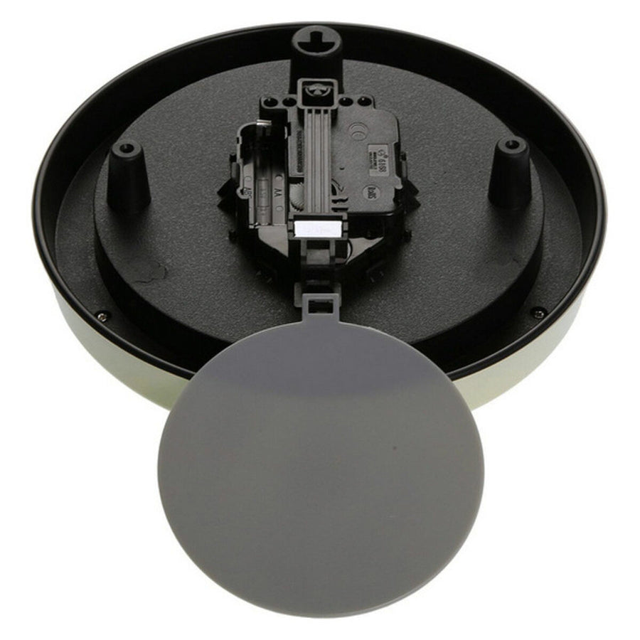 V13HA0F3E7C5DD32BD5D5E2341E6C68C1803R3411646P3