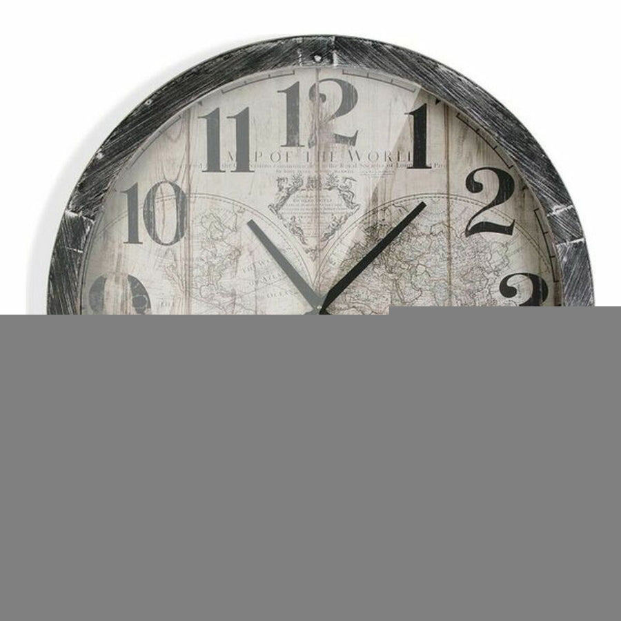 V10H004D7C873A39C2171E000F0B091A0F55R5096628P2