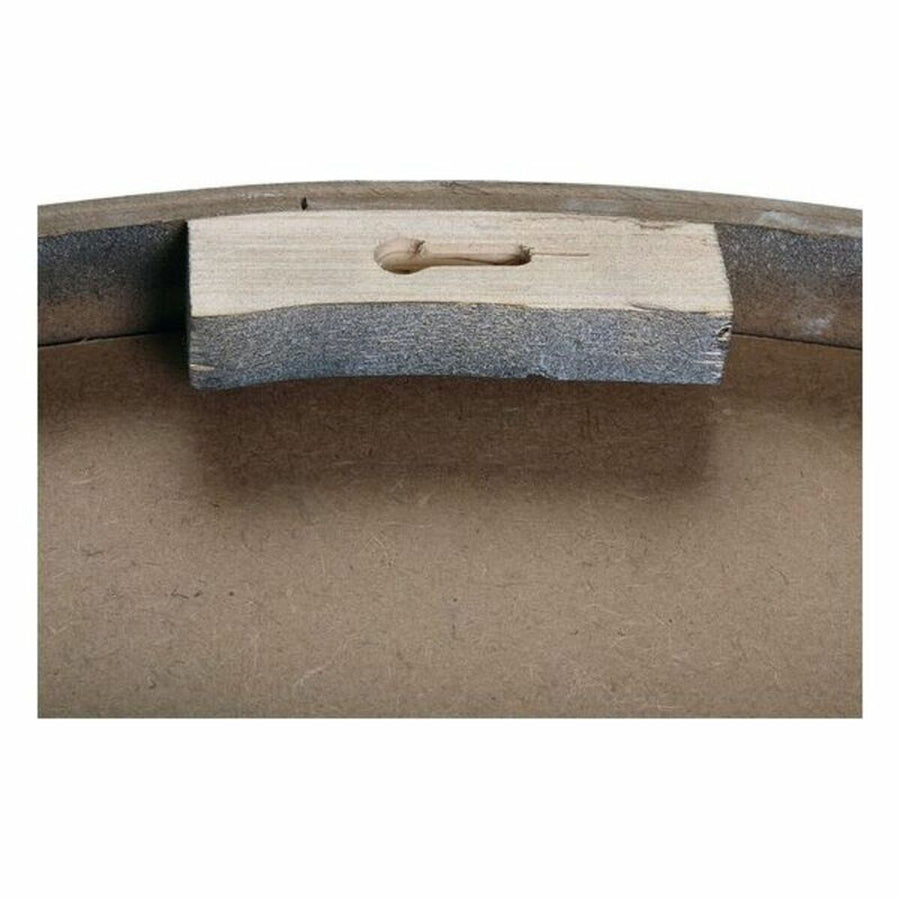 V10H30CA379CF6E75895490CAA861412BB4FR5096633P4