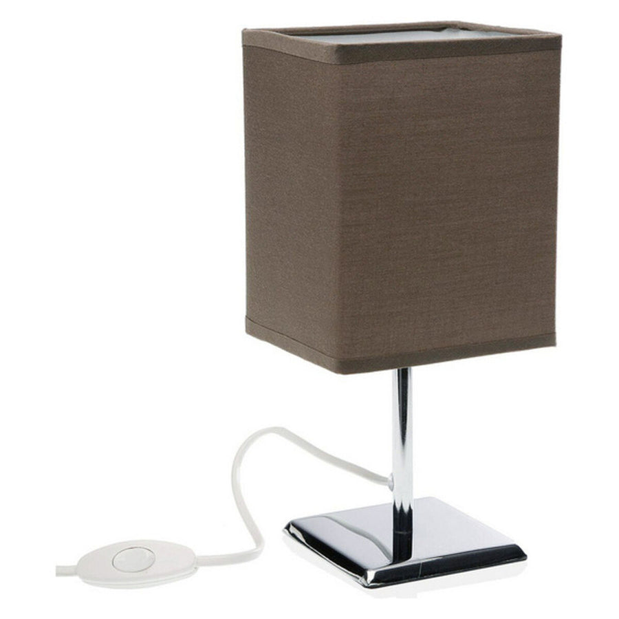 V9H385C7F8C56F31C5D069E87EE40CF9E2CR4803751P3