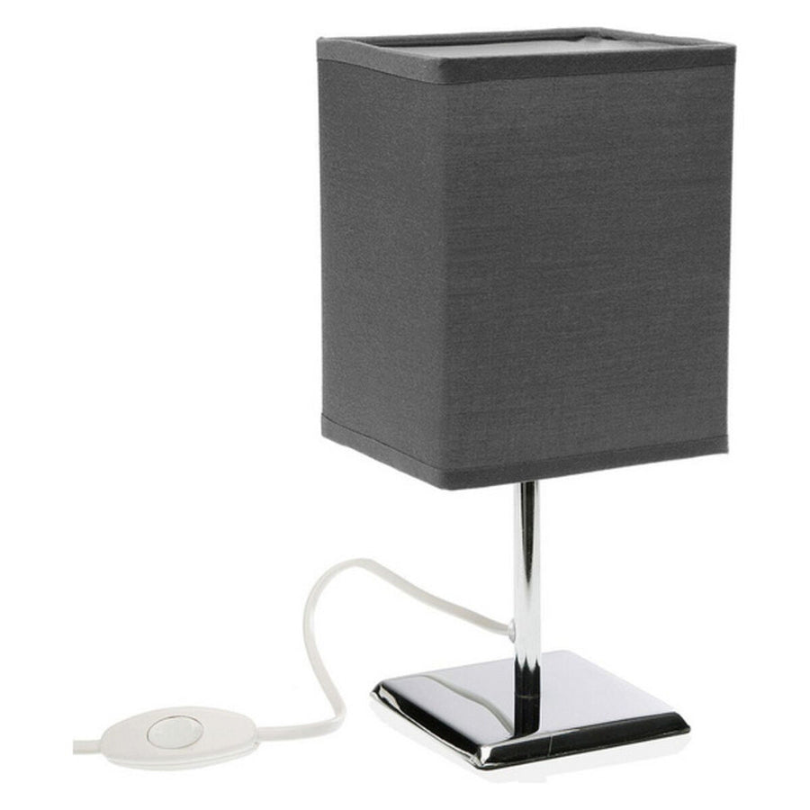 V9H74C4AAA9315949BE6EDD8AD92B0C6211R4803752P4