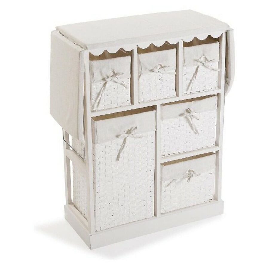 V9HE75E9D37B8AA935AE68C6076AC56CDD3R6739009P4