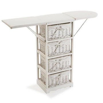 V9H8670DA5513388D7B5762FF3FA6285099R6738964P1