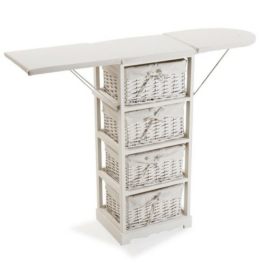 V9H8670DA5513388D7B5762FF3FA6285099R6738964P1