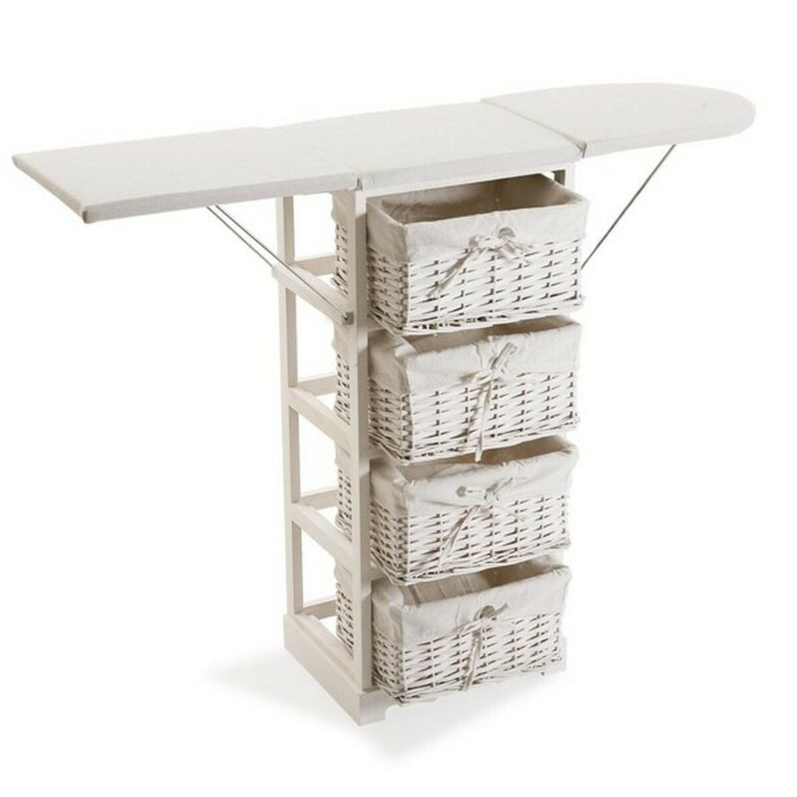 V9HE32EE50EC4BBBEF28D9B9088A9FFE55ER6738968P2