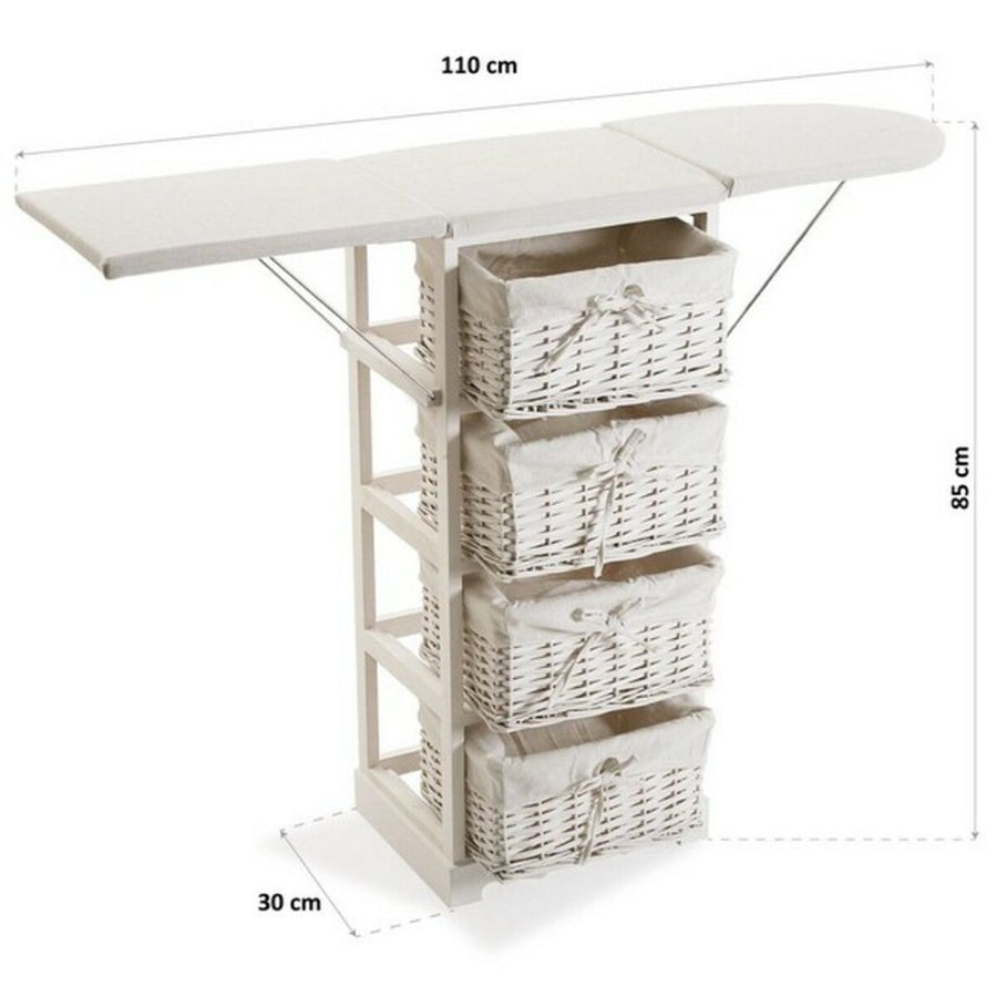 V9HDE8BE72ACBE6E6C831CD3FD9EB6AED81R6738976P4