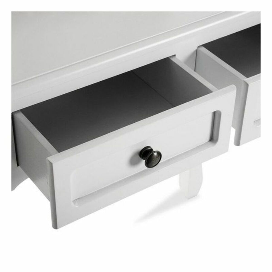 V12H27C11DED5F198F5236597B1092DE5250R4520170P4