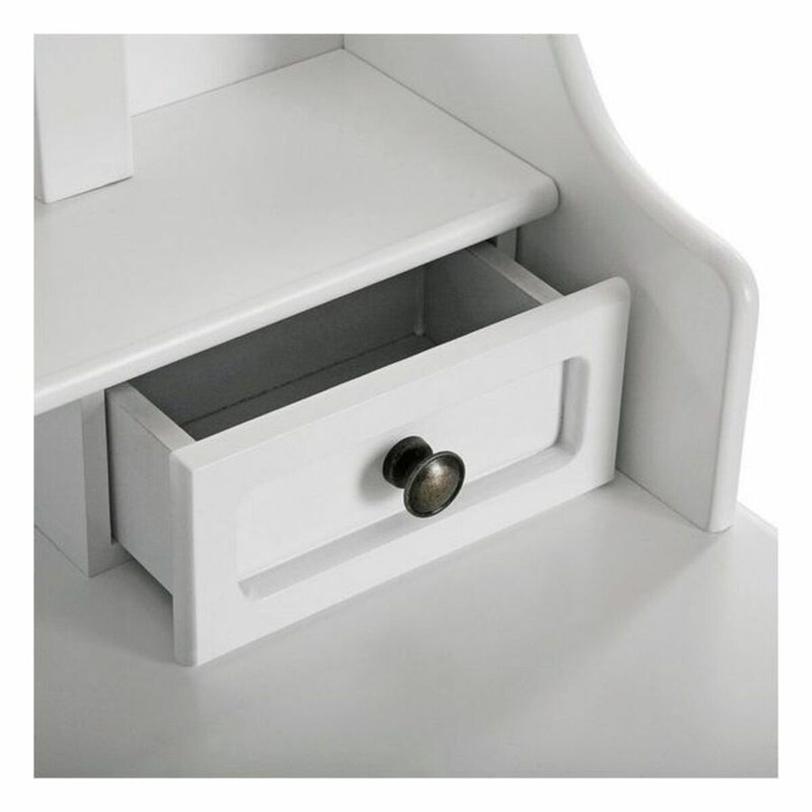 V12H67F48570928CC5892494D01DCE8D1A19R4520172P5