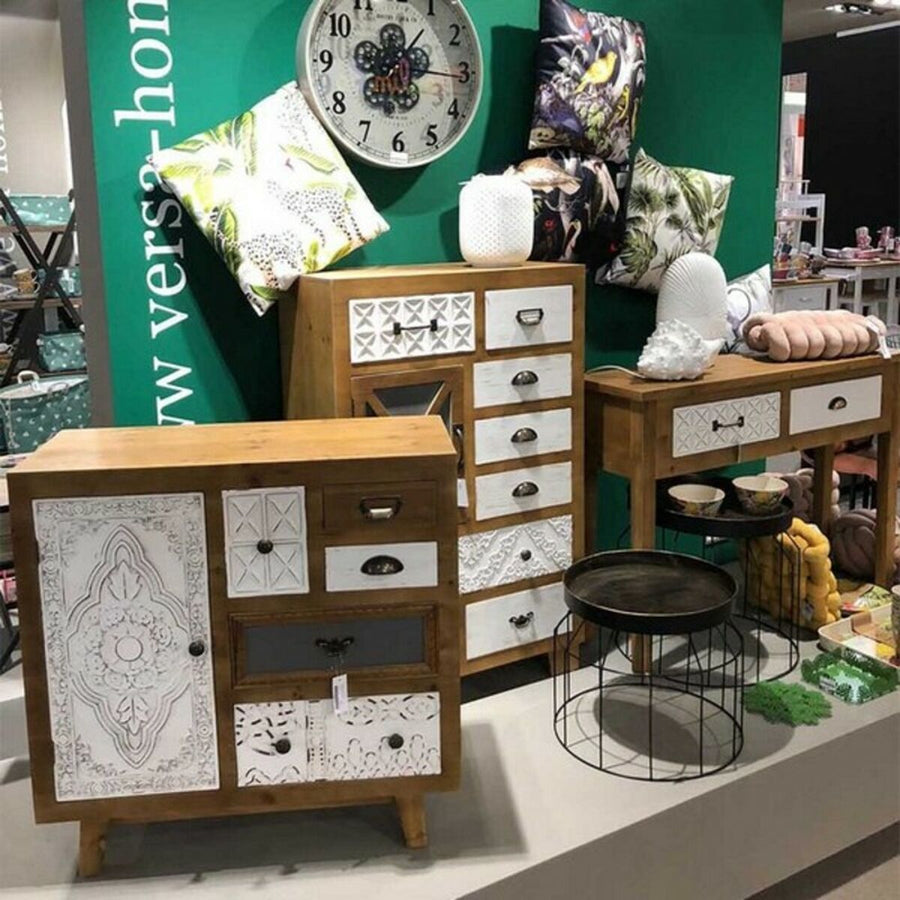 V10H7E91FEBEFC650716A7E7F92571808BD9R3912738P4