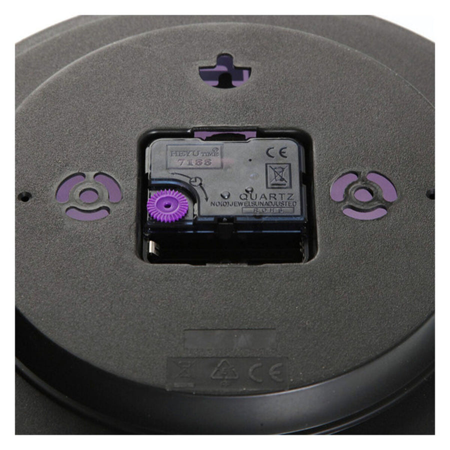 V13H1F89493C7B1692235A436CCF55BB540ER3410955P3