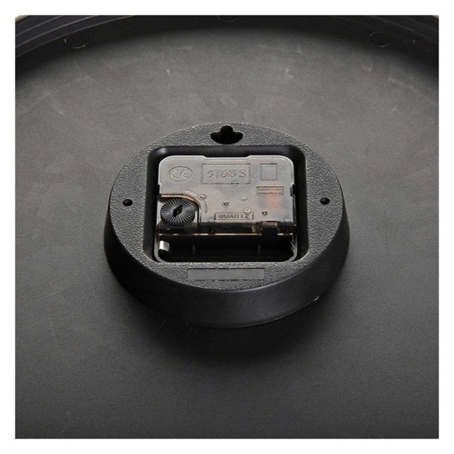 V11H16CCE23461EB0B08B6A061572DF6E72DR3412008P3