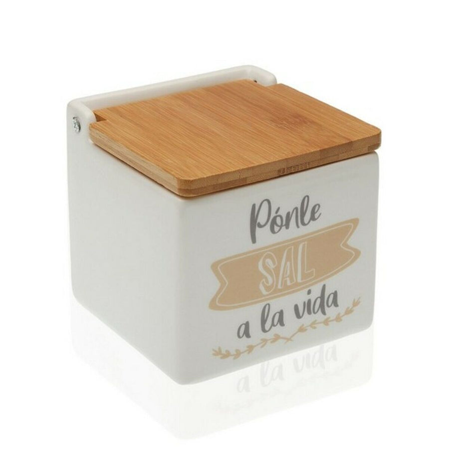 V11HB7BD70659F432788DDAA79BBD2392740R3391305P1