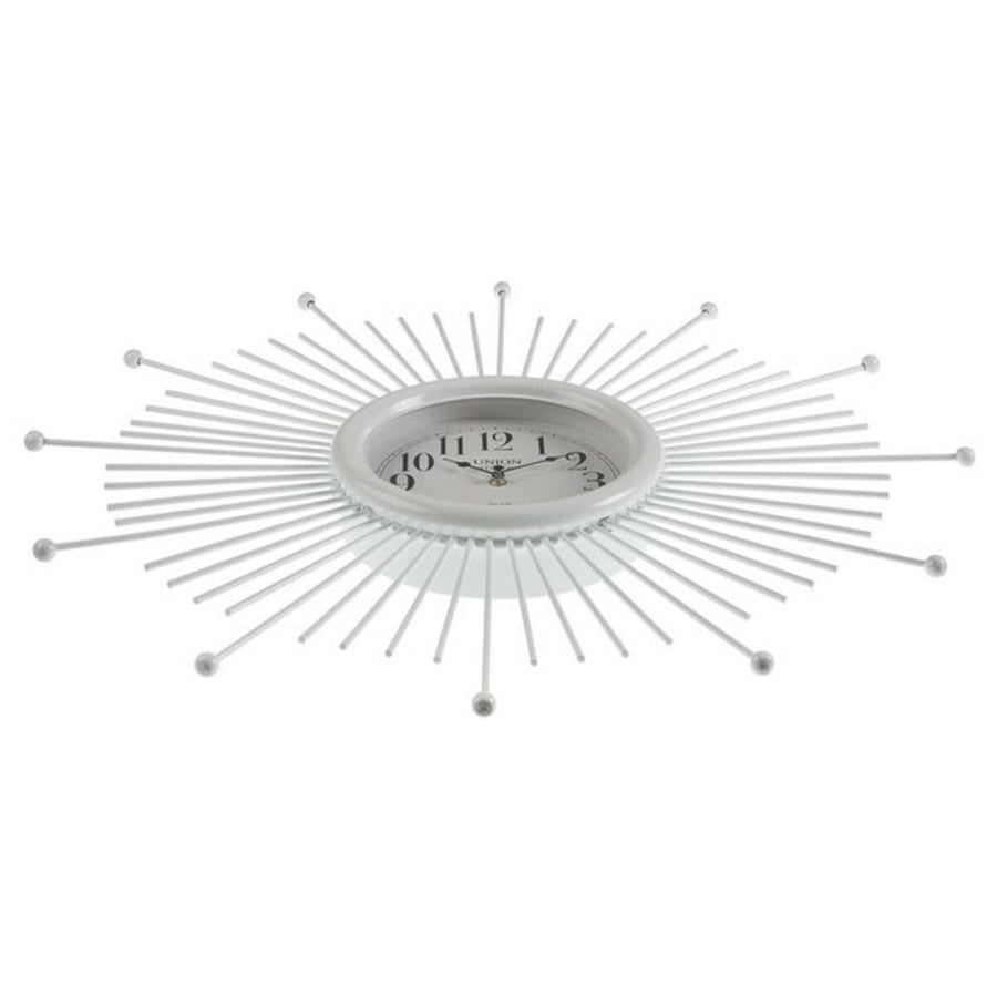 V14H8F586853FA79BA827D7602AC28323051R3411785P2