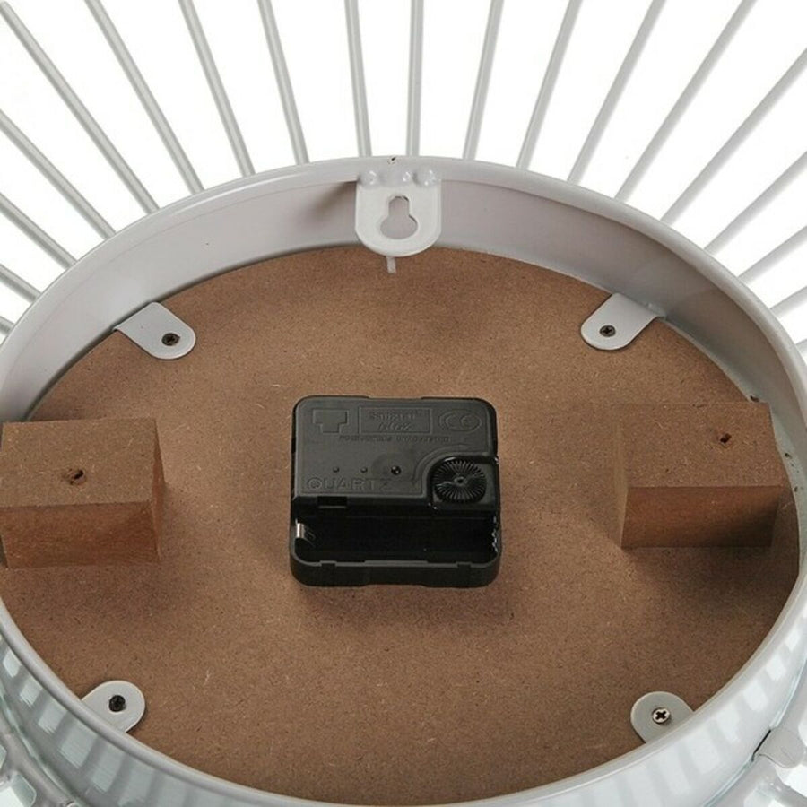 V14HC314DBDA0972F805DC2F0768123ED793R3411786P3