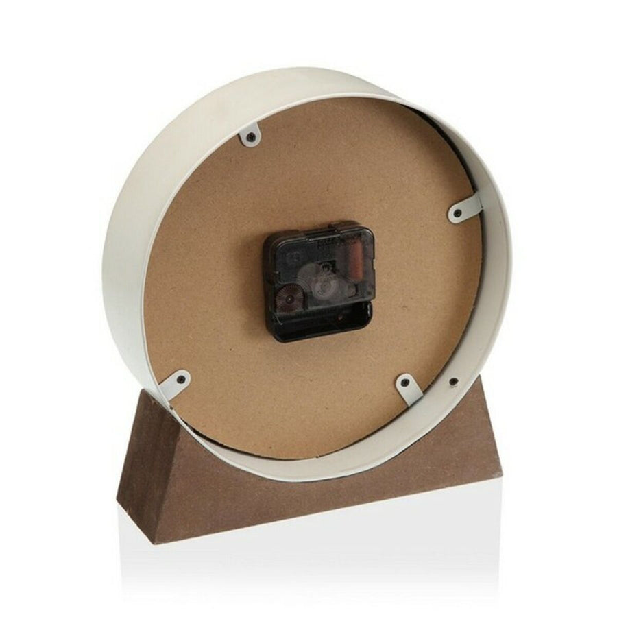 V14H6A24DFF07B0F6F7EC3EF28E40C9D2875R4913375P3