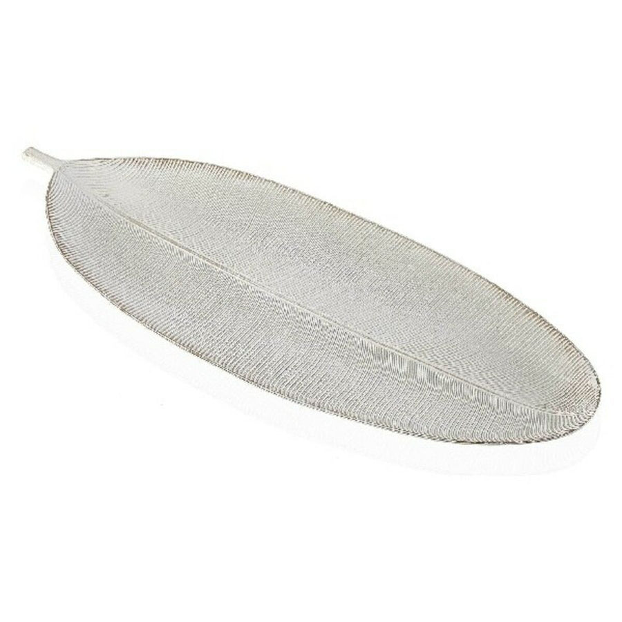 V15H287756553BE0E5BC2E41AADF0363F418R6292057P2