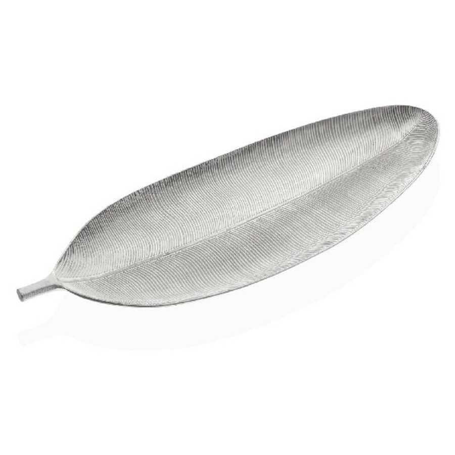 V15H8FF067127308C9ACA84D45FEBAC950E2R6292055P1