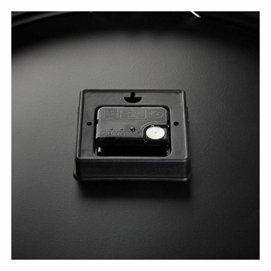 V10HE9DC54C6BAD7FB64C5148736AD6D5F6CR5427082P3