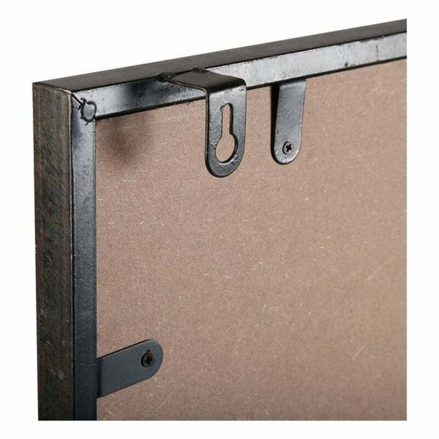 V12H0B9F386693BF7CD46B0FB569D700DC15R3412156P3