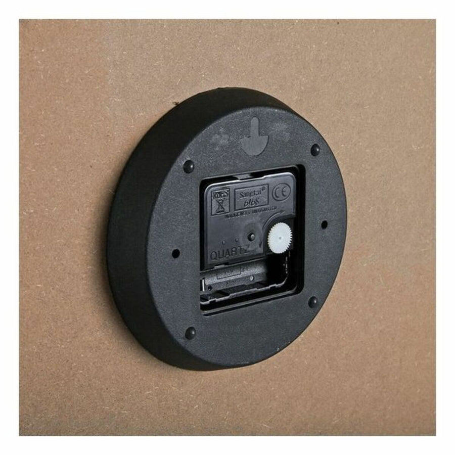 V12H5314290D3687CF05C0036B87FD4E84B9R3412157P4