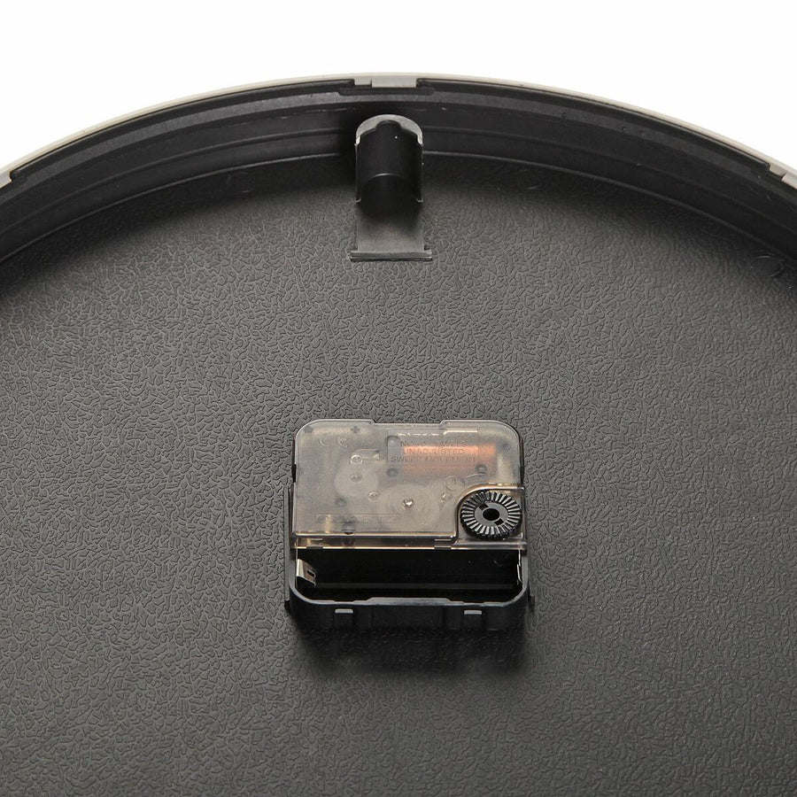 V5H2CC84825815F9FECB3543C68DDDC9264R5344575P3