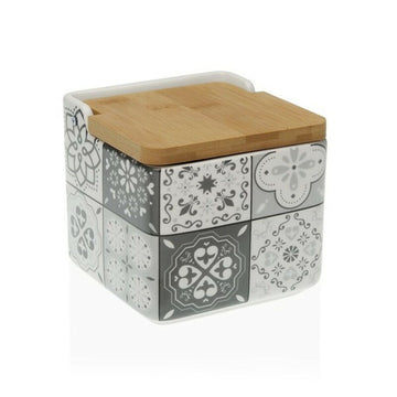 V6HC835285D4FCAF612B5E4B94E79F2356ER6727979P1