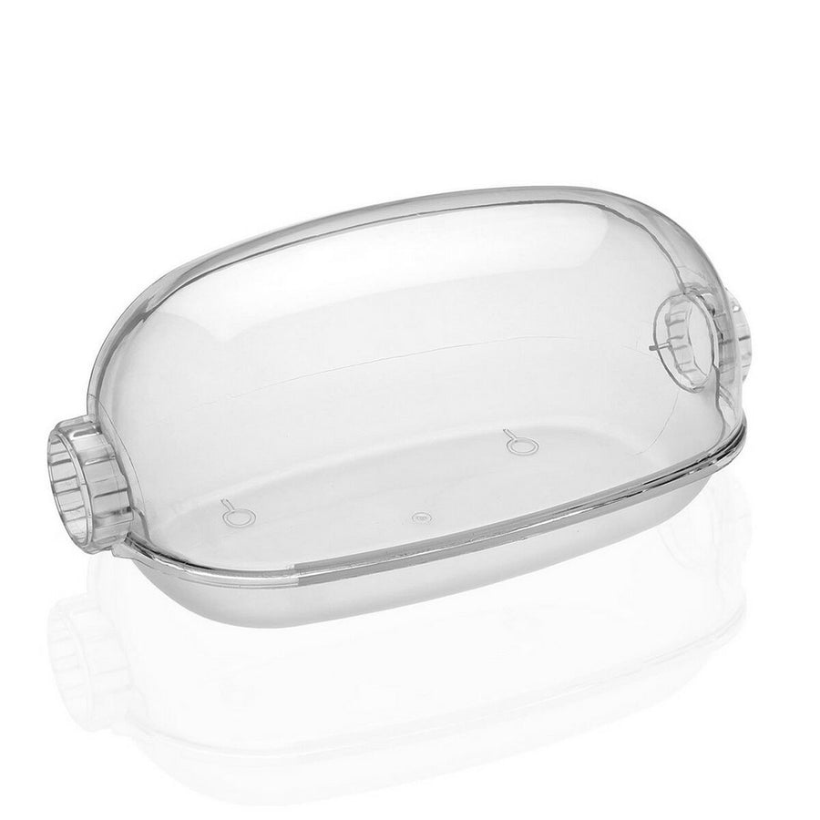 V11HDD476059F72E7619ECD84775700B5081R3412374P2