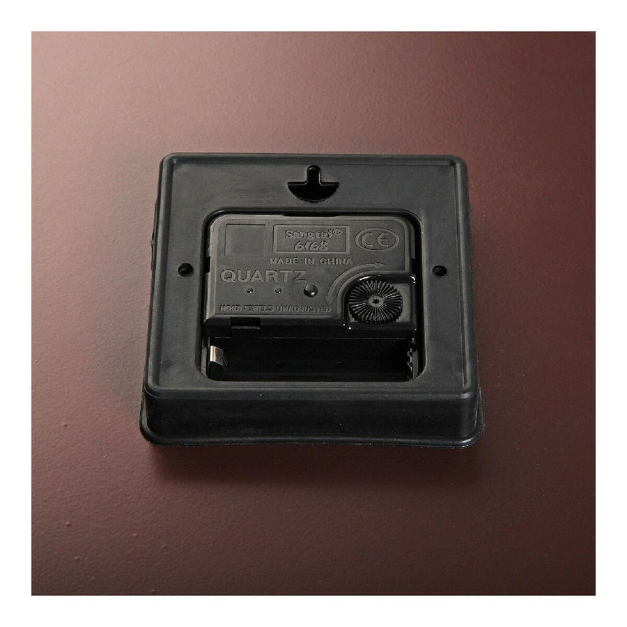 V9H238DDAA1E0D9BA006012AEB70CD9894ER5096634P4