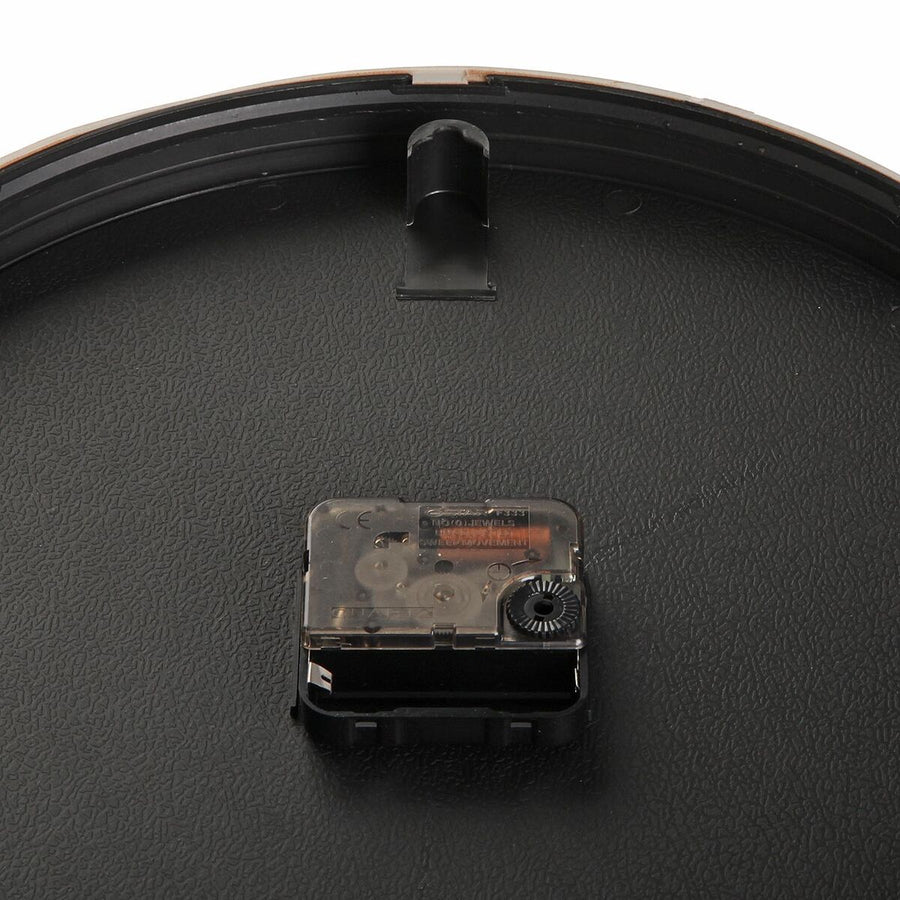 V5H2119203145BEEFDF95A3694E29C7801CR5169439P3