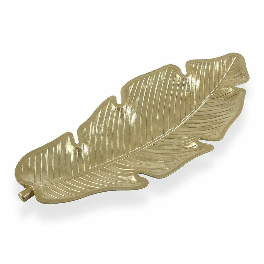 V10HA6E7544F1EC1405808F875A2649396ECR6293612P1