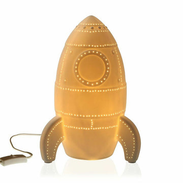 V13H7B339EA7710F23B607679620C8AE11AFR4913460P1