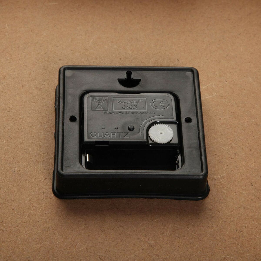 V10HC9C3C0B73DBB358F38E8E564D1F5DD38R3413058P4