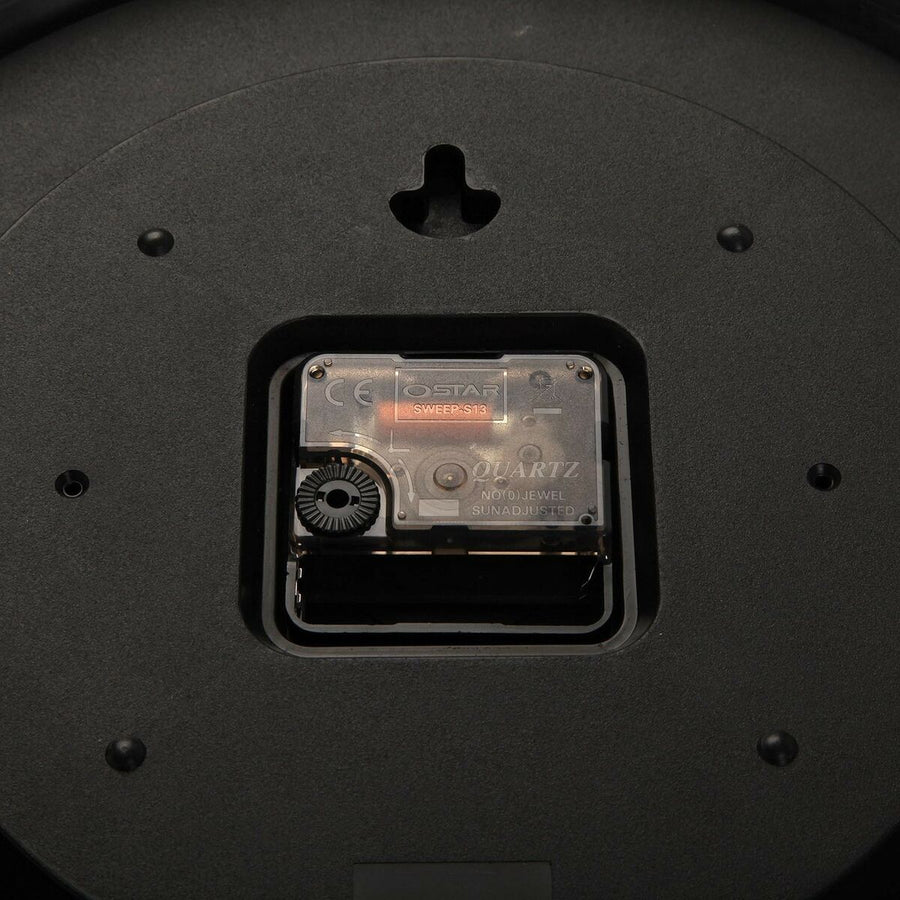 V6H7FE5DFD0345A7D3E0BBF3D0E0261C23AR4649789P3