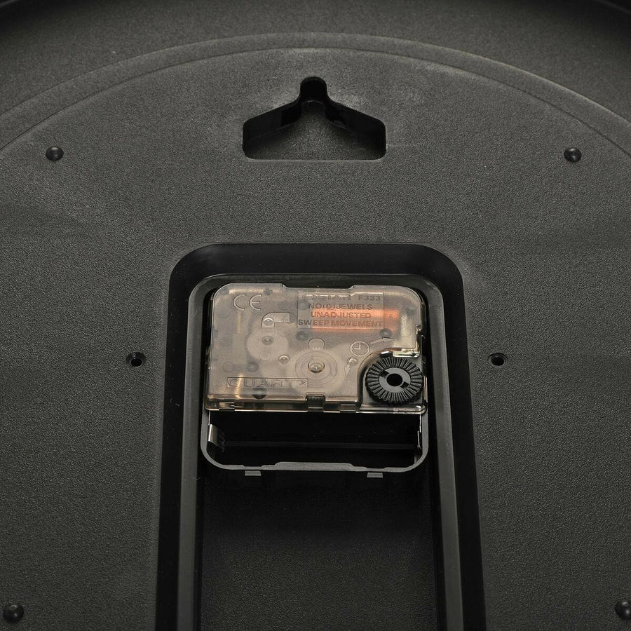 V9HF80BD45F4C17E9948472633373F66DB4R3413451P3