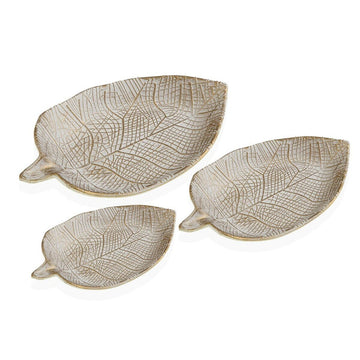 V8H8CCF59CC241227165DF789096623F5A0R6293834P1